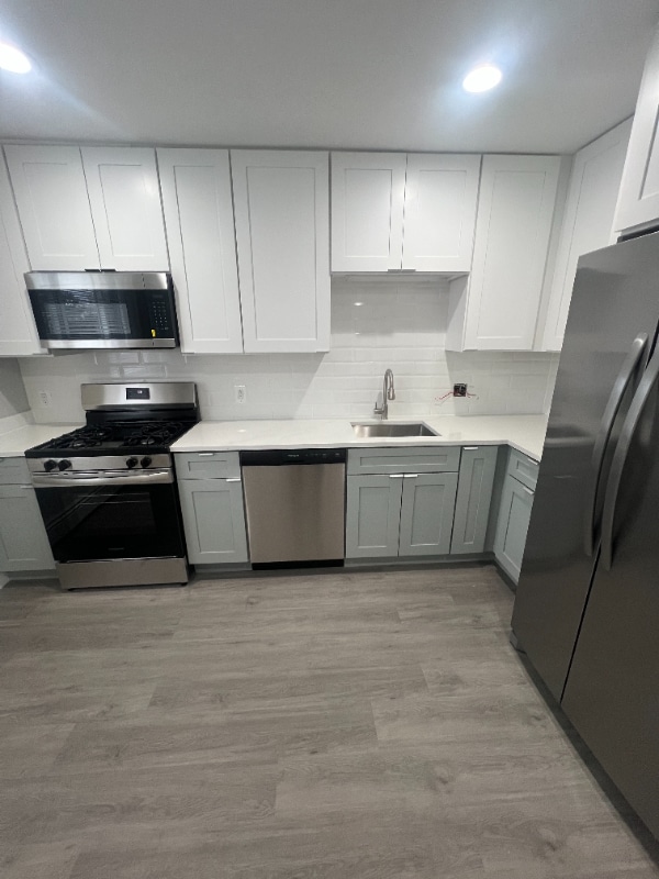 Photo - 10457 Dearlove Rd Unit 1B