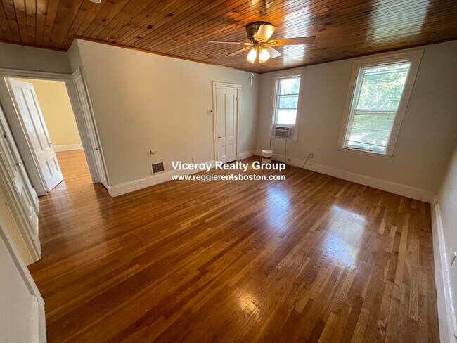 Photo - 234 Cypress St