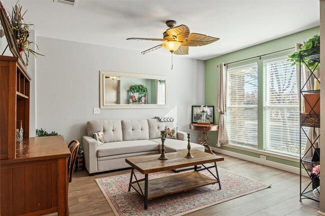 Photo - 20826 Morgans Choice Ln