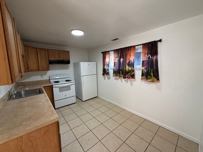 Photo - 2411 S 18th St Unit 2415