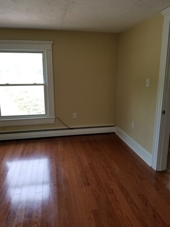 Photo - 1770 Bloom Ave Unidad 2