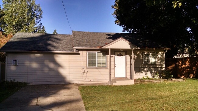 Building Photo - Hayden Charmer Rental