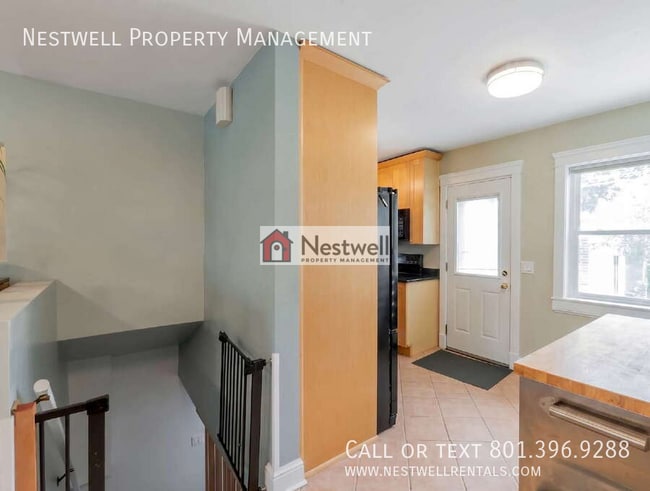 Photo - 951 Signora Dr