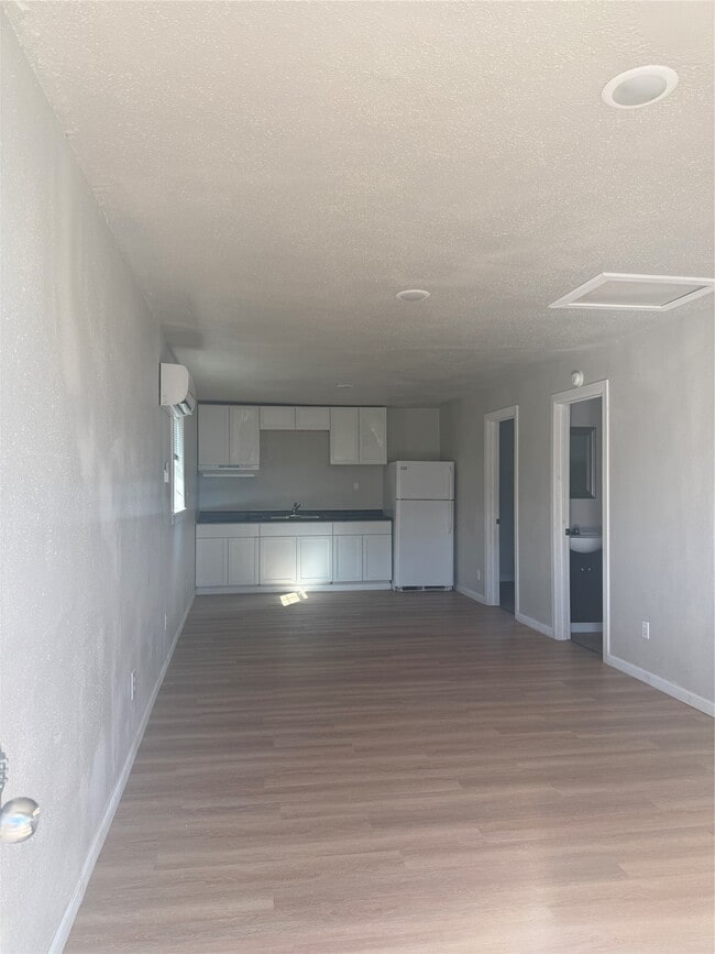 Photo - 8510 Safeguard St Unit 3