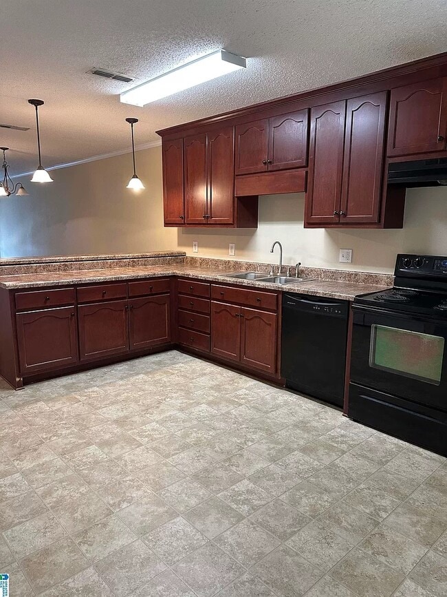 Building Photo - 121 Jackson Ln Unit B