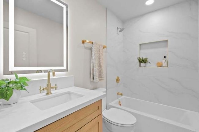 Photo - 6837 Celia Vista Dr