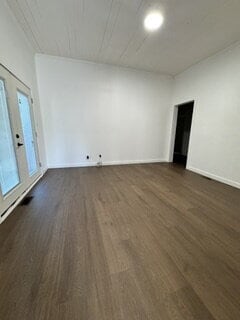 Photo - 3 Bedroom 2 Bath with Oversized Yard!