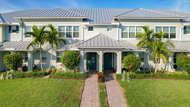 Photo - 1240 Eucalyptus Dr