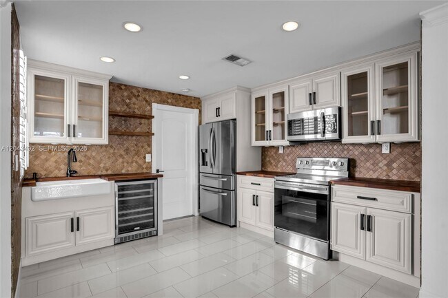 Photo - 1231 Sorrento Dr