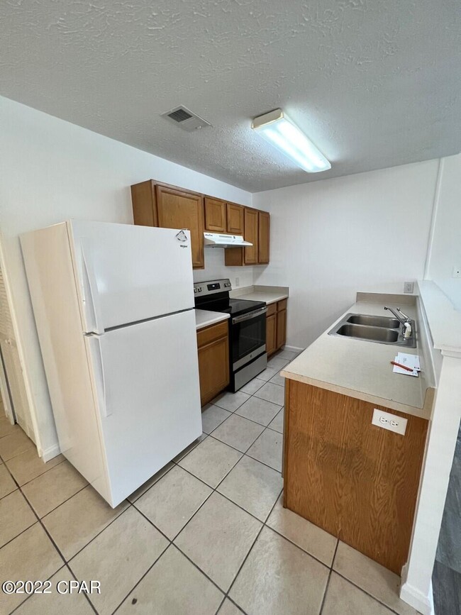 Photo - 2521 Allison Ave
