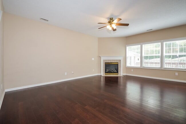 4908 Tommans Trail