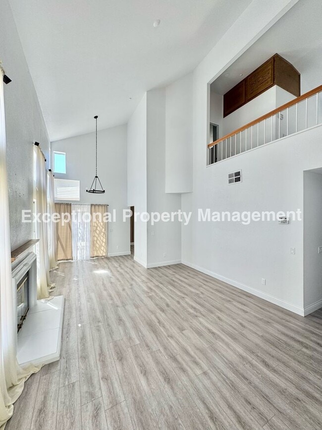 Photo - Great 5 bed 3 bath home