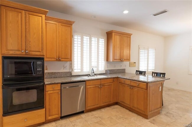 Photo - 1928 Ruhland Ave