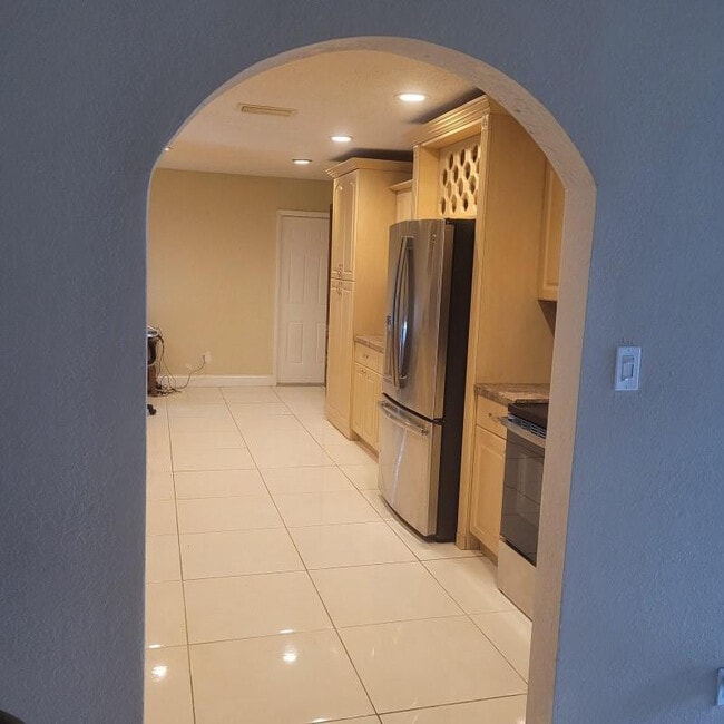 Photo - 7101 NW 97th Ave