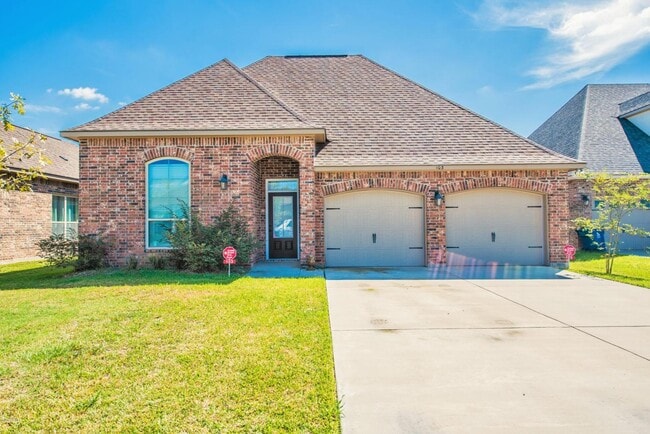 Building Photo - 103 Briar Leaf Way