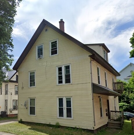 Photo - 79 2nd St Unit 4