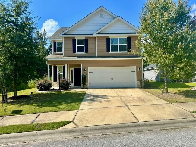 Building Photo - 3262 Alexandria Dr