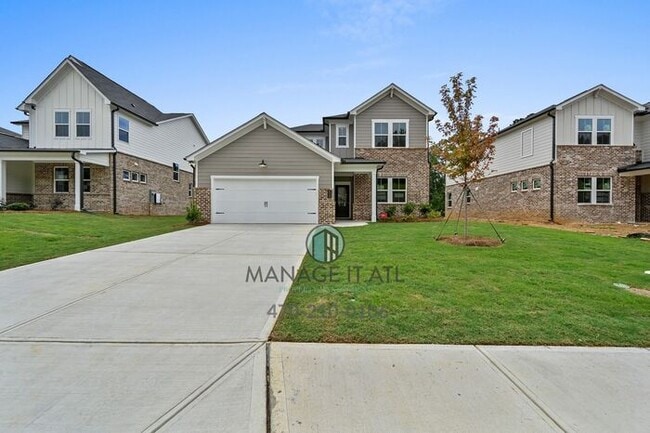 Photo - 3112 Ace Blvd