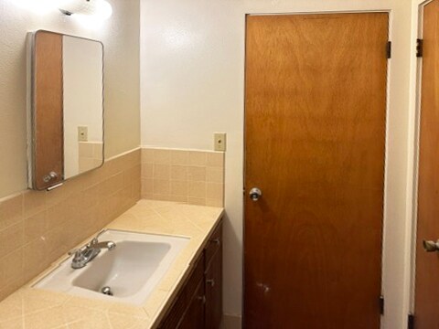 Photo - 922 10th Ave E Unit Apt. 8