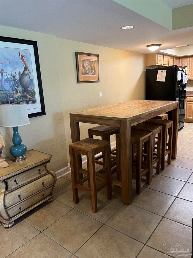 Photo - 1600 Via De Luna Dr Unit 102 A