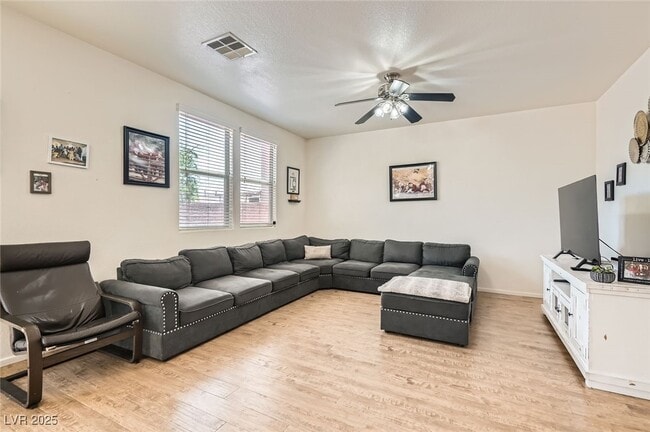 Photo - 8252 S Pearl Oasis Ct