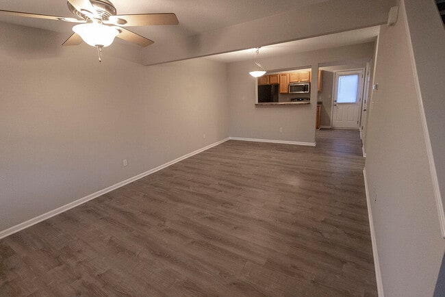 Photo - 3910 Snowy Owl Dr