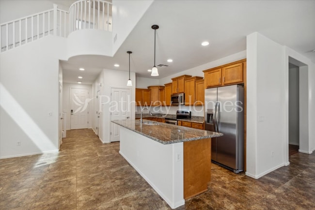 Photo - 37963 W Merced St