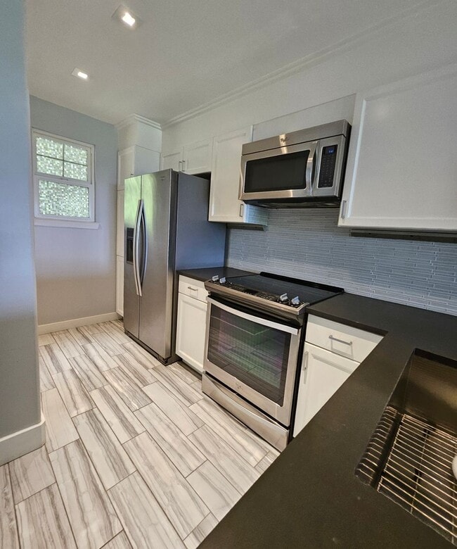 Photo - Ocean View 2 bedroom in Wailea Fairway