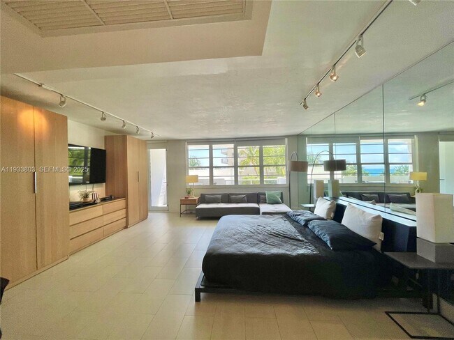 Photo - 100 Lincoln Rd Unit 440