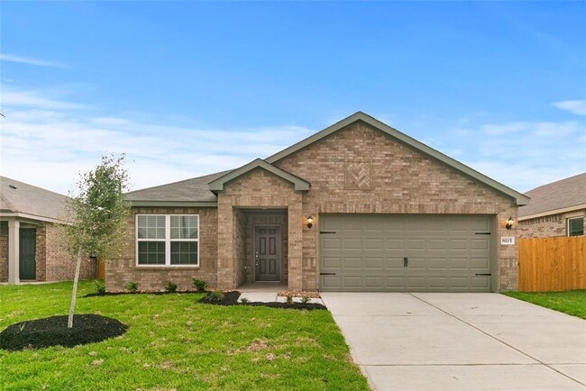 Building Photo - 8115 Vacek Meadows Loop Rental