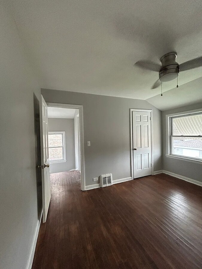Photo - 1412 N 24th Ave