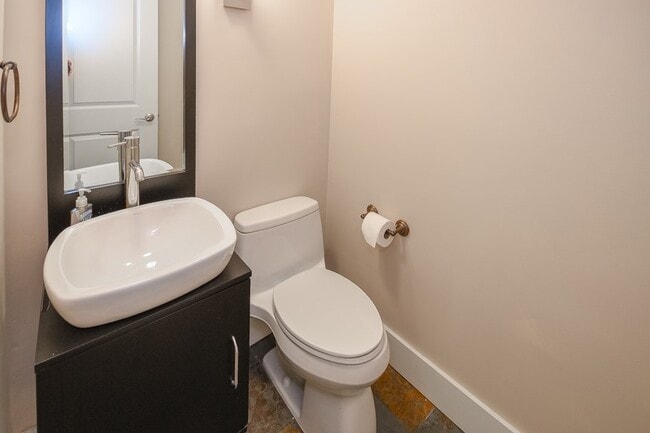 Photo - 603 Westgate Ave