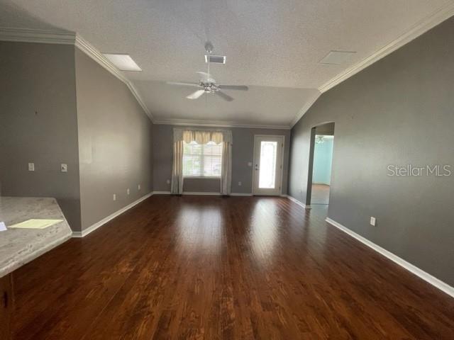 Photo - 17791 SE 85th Ellerbe Ave