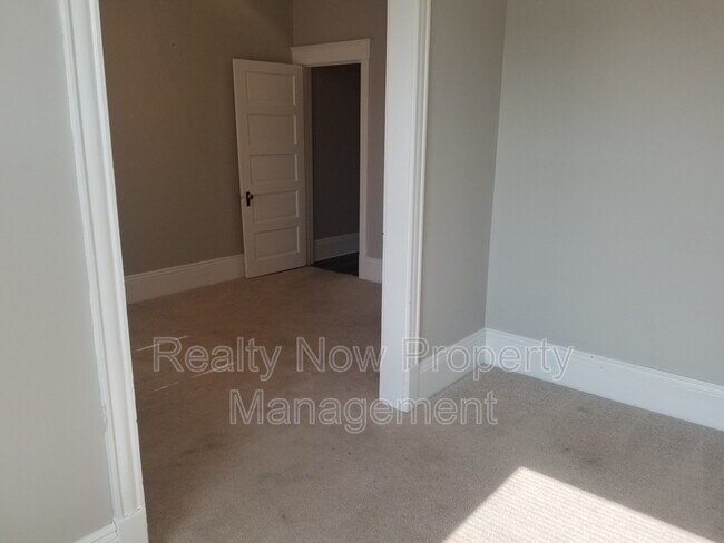 Photo - 4088 Erie St Unidad Apt 15