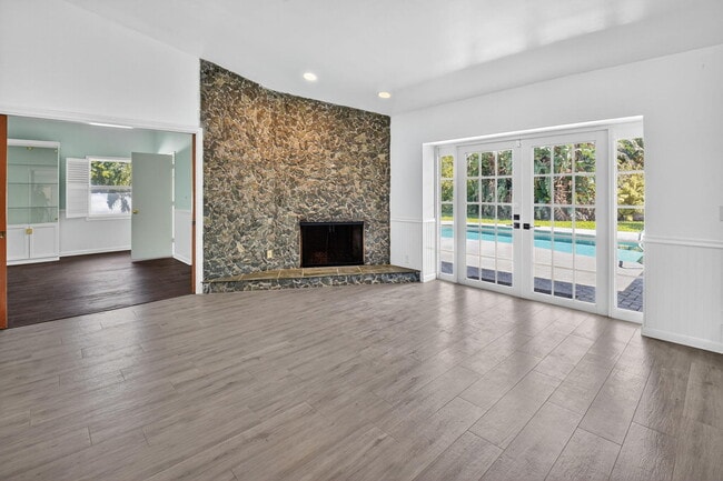 Photo - 1599 NW 14th Ave