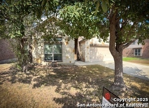 Photo - 15527 Birdstone Ln