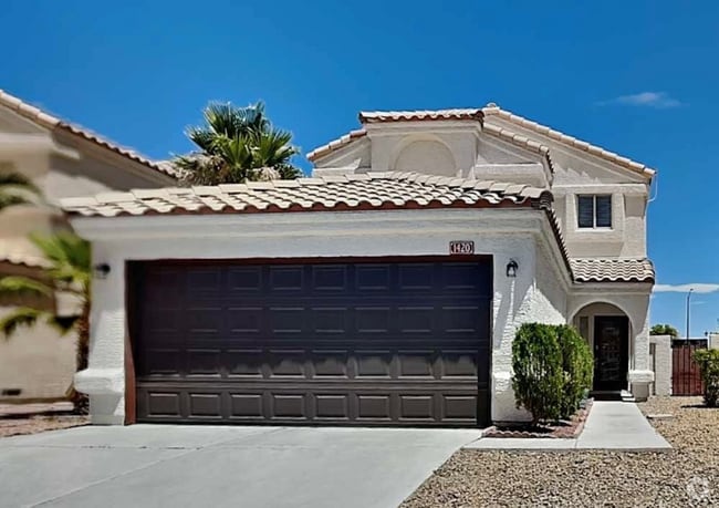 Building Photo - 1402 Pacific Terrace Dr Rental