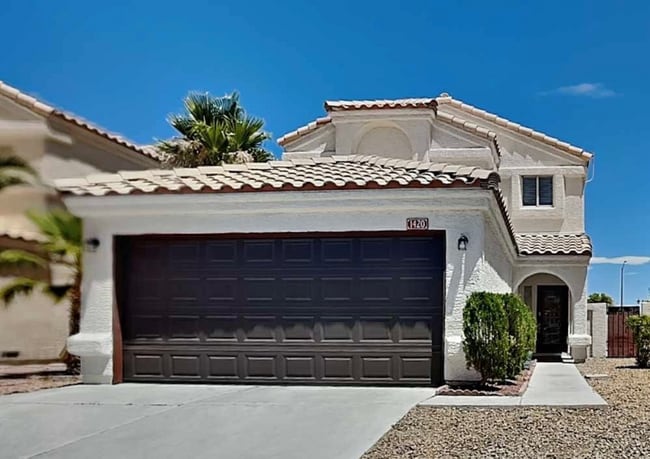 Building Photo - 1402 Pacific Terrace Dr Rental