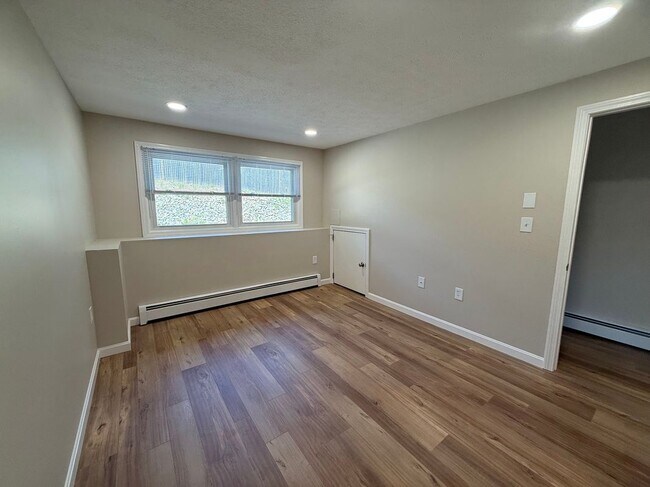 Photo - 186 Dunbarton Rd Unit 26