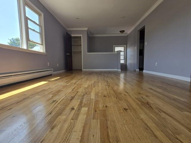 Photo - 257-33 144th Ave Apartment