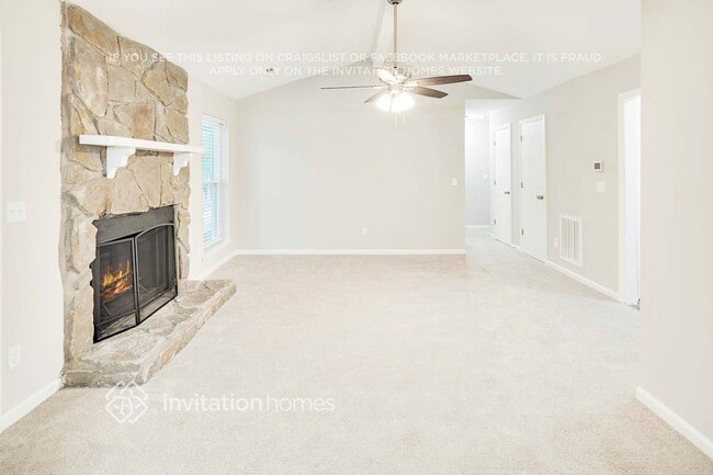 Photo - 7820 Hickory Hollow Ln