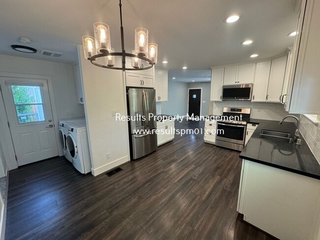 Photo - Coming Soon! 3 Bed 2 Bath Cottage Penryn