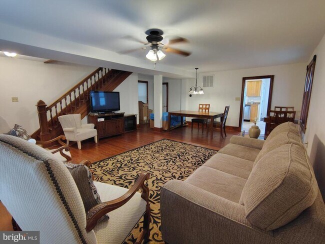 Photo - 518 Brunswick St Casa