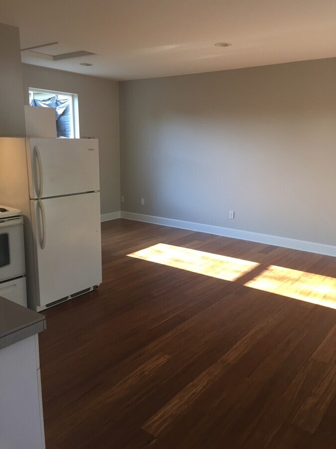 Photo - Cora House Unit Apt C