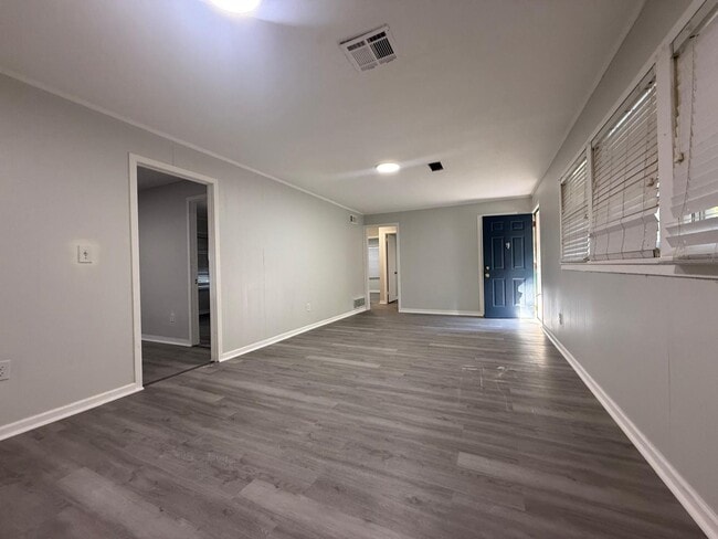 Photo - 3415 Willow Ln Dr