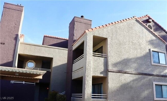 Building Photo - 5016 S Rainbow Blvd Unit 107 Rental