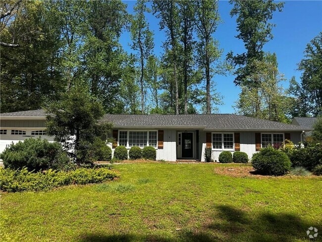 Building Photo - 265 Pebble Trail Rental