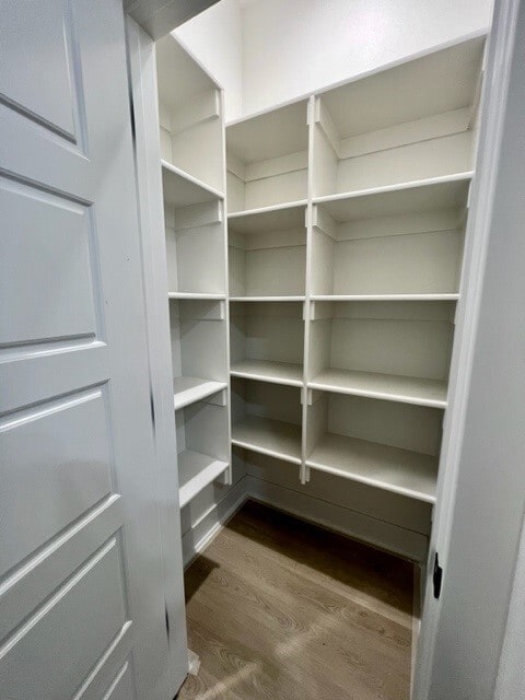 Photo - 6203 SW Prism Path St