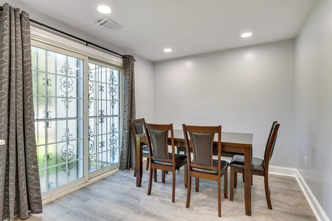 Photo - 11329 Joyceton Dr Unidad SI ID1385978P