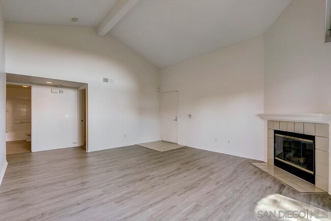 Photo - 17161 Alva Rd